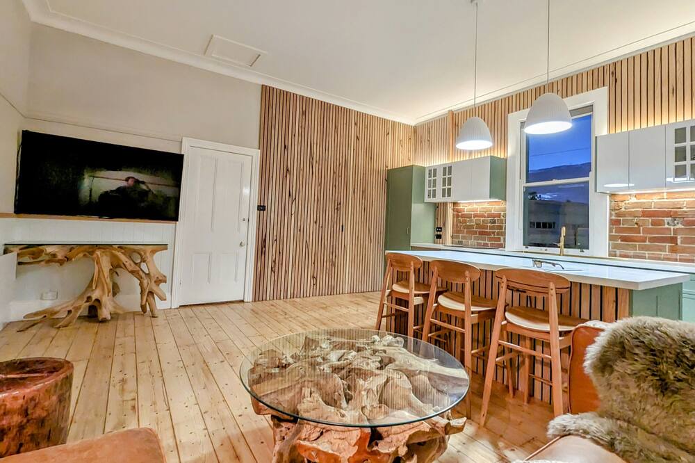 Photo of Livingroom in Cooma