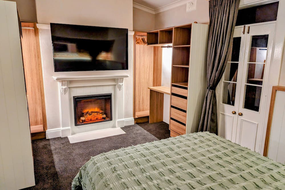 Photo of Bedroom in Cooma