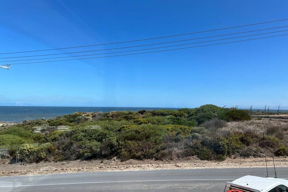 Photo of Others in Waterhouse