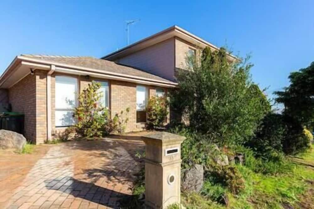 Photo of Others in Frankston South