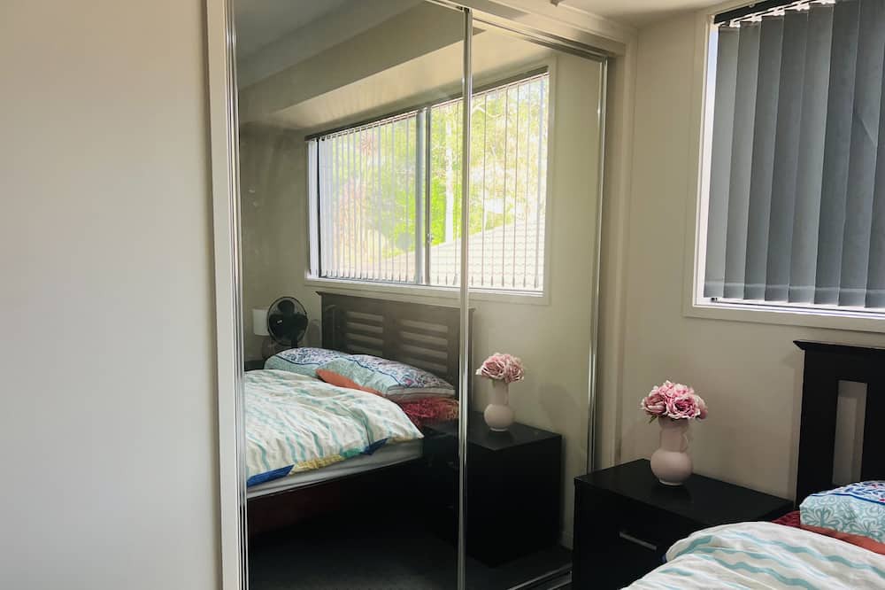 Photo of Bedroom in Pacific Pines