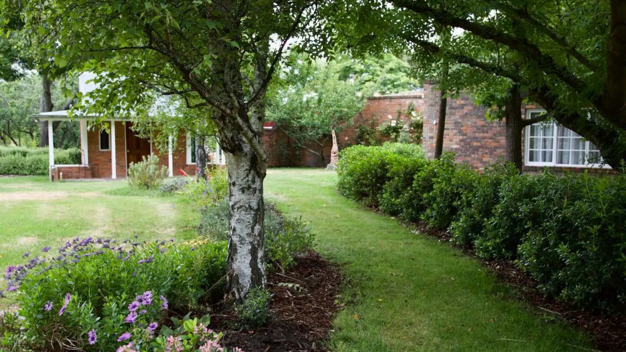Photo of Outdoor in Evandale
