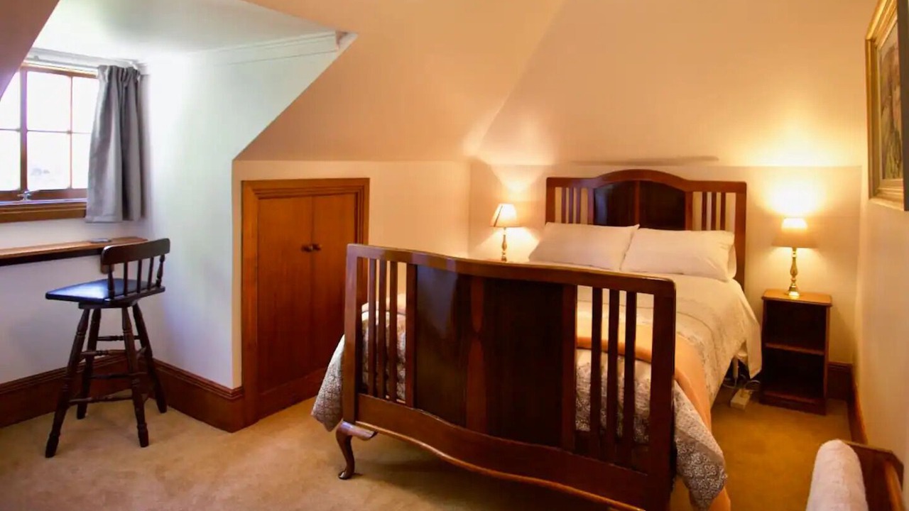 Photo of Livingroom in Evandale