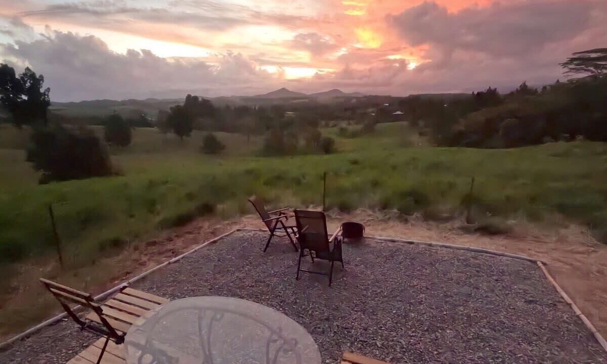 Photo of Outdoor in Vasa Views