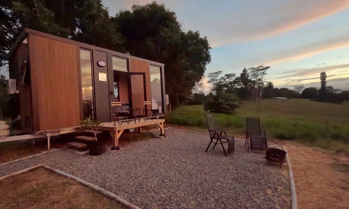 Photo of Outdoor in Vasa Views