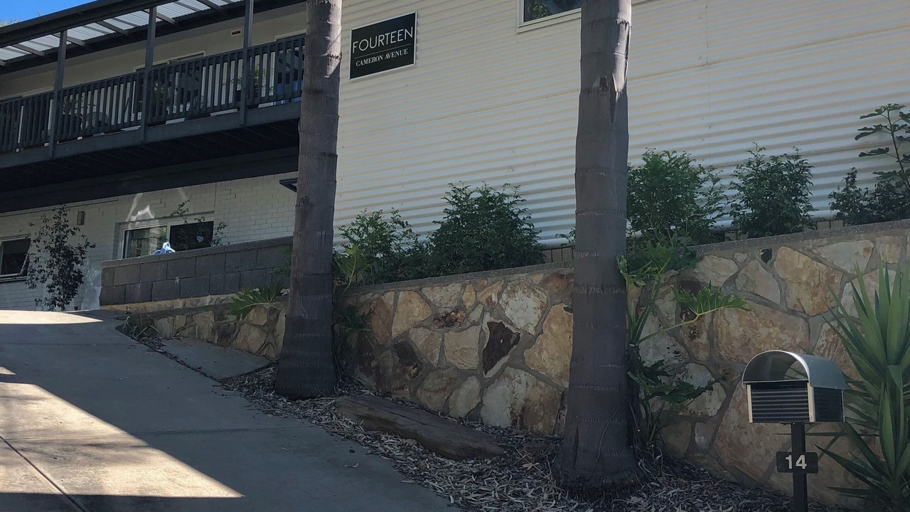 Photo of Outdoor in Darlington
