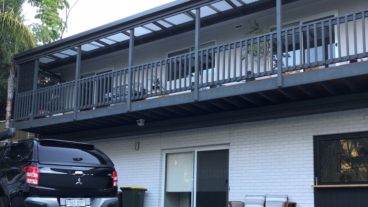 Photo of Outdoor in Darlington