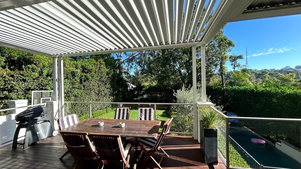 Photo of Outdoor in Northwood