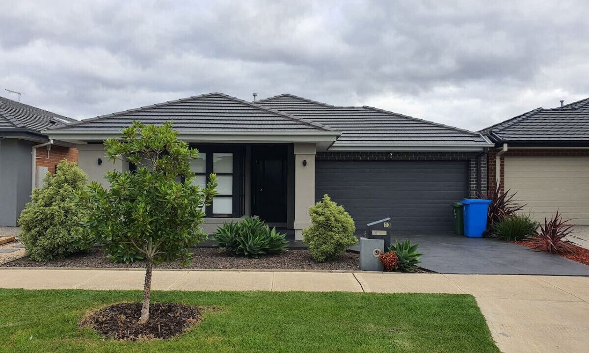 Photo of Outdoor in Berwick