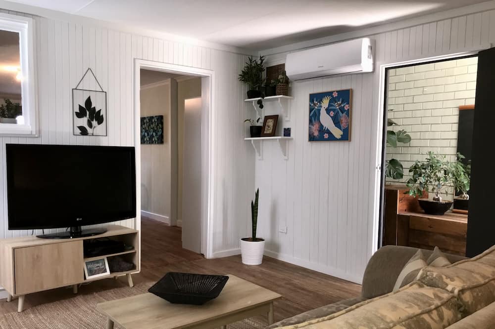 Photo of Livingroom in Wallaroo