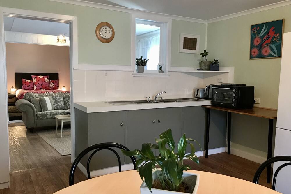 Photo of Kitchen in Wallaroo