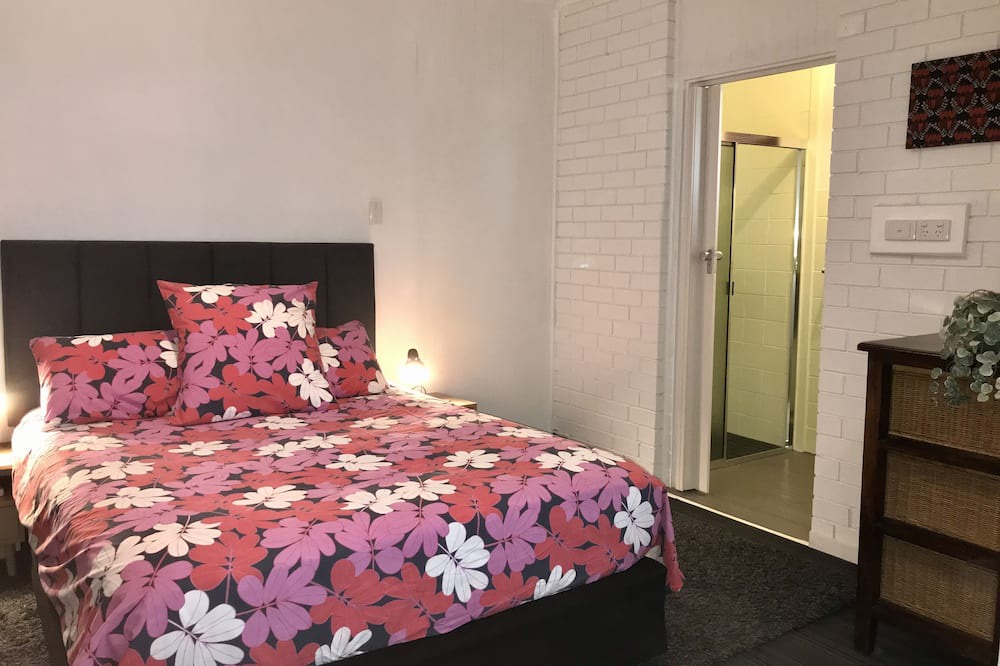 Photo of Bedroom in Wallaroo