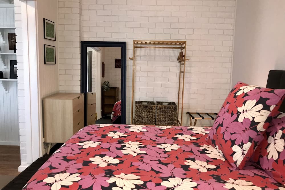Photo of Bedroom in Wallaroo