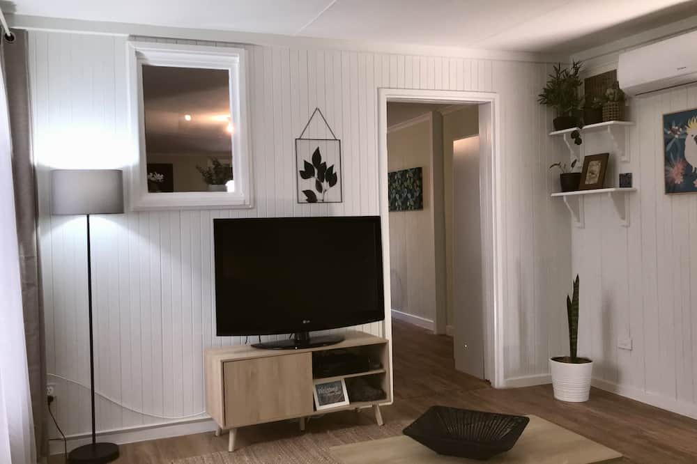 Photo of Livingroom in Wallaroo