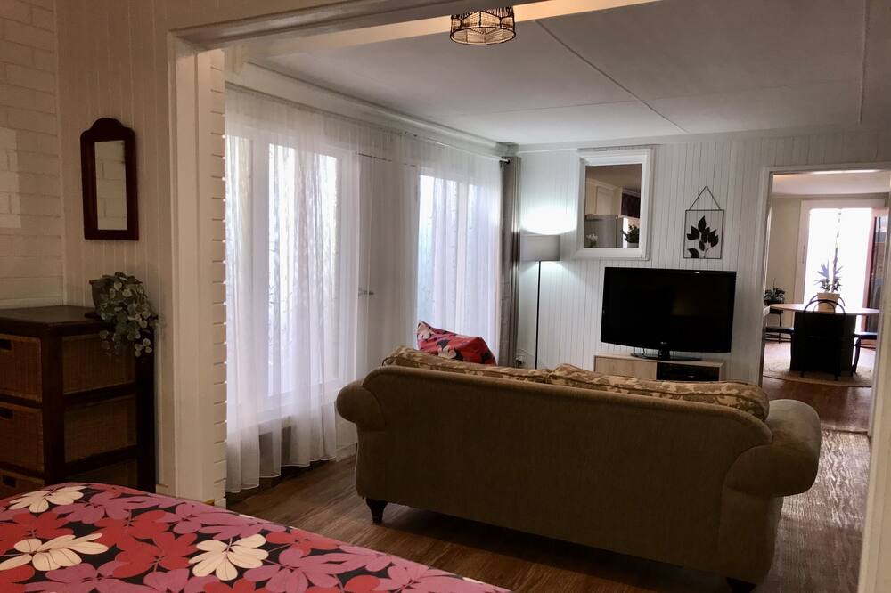Photo of Bedroom in Wallaroo