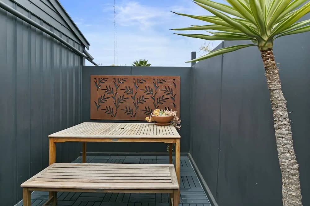 Photo of Outdoor in Wallaroo