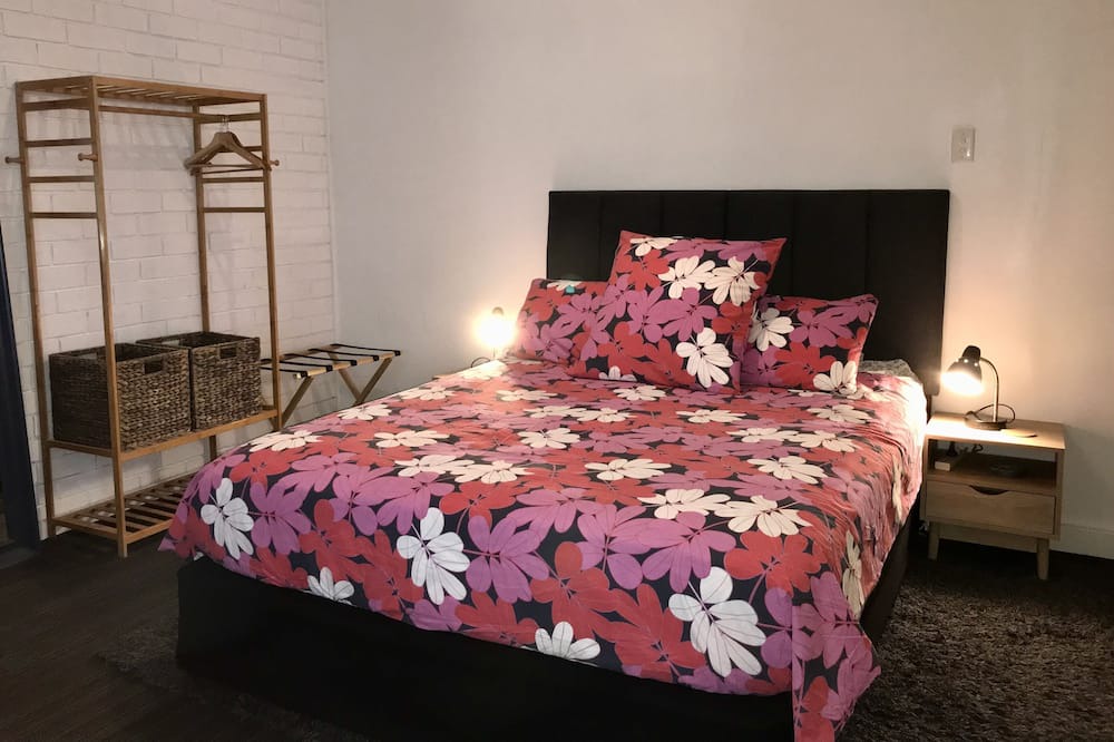 Photo of Bedroom in Wallaroo