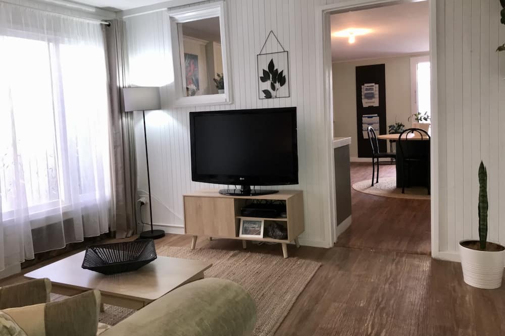 Photo of Livingroom in Wallaroo