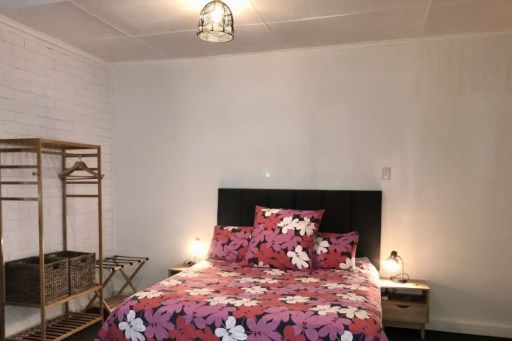Photo of Bedroom in Wallaroo