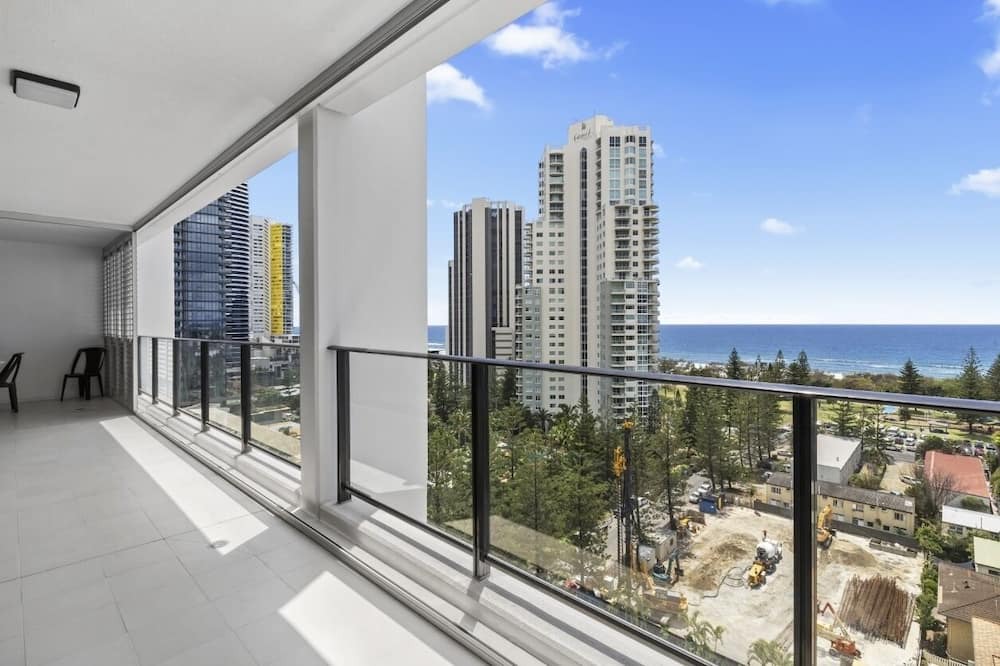 Photo of Outdoor in Broadbeach