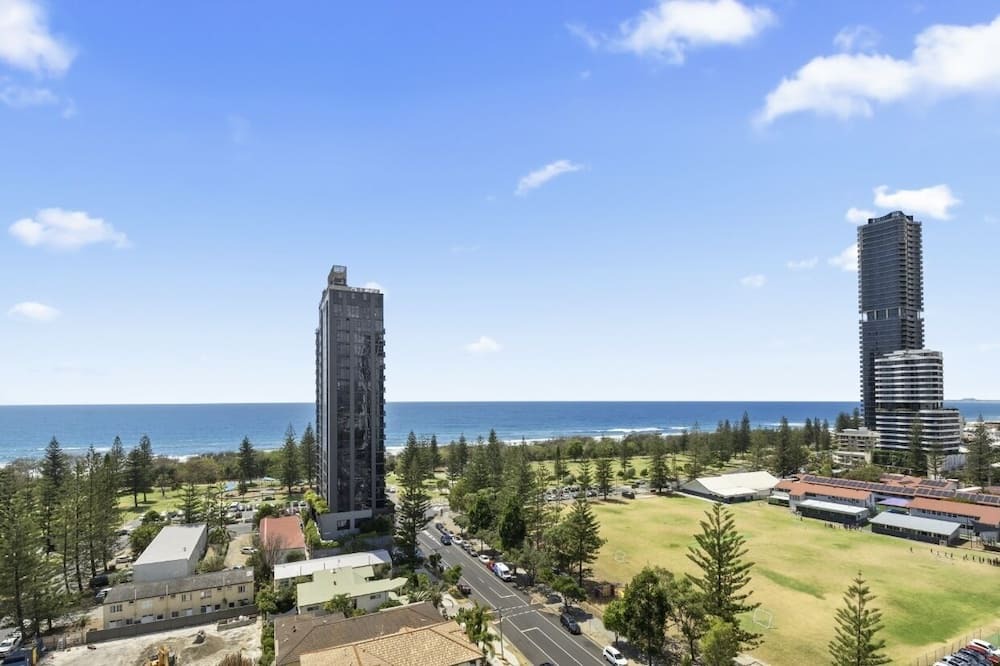 Photo of Others in Broadbeach
