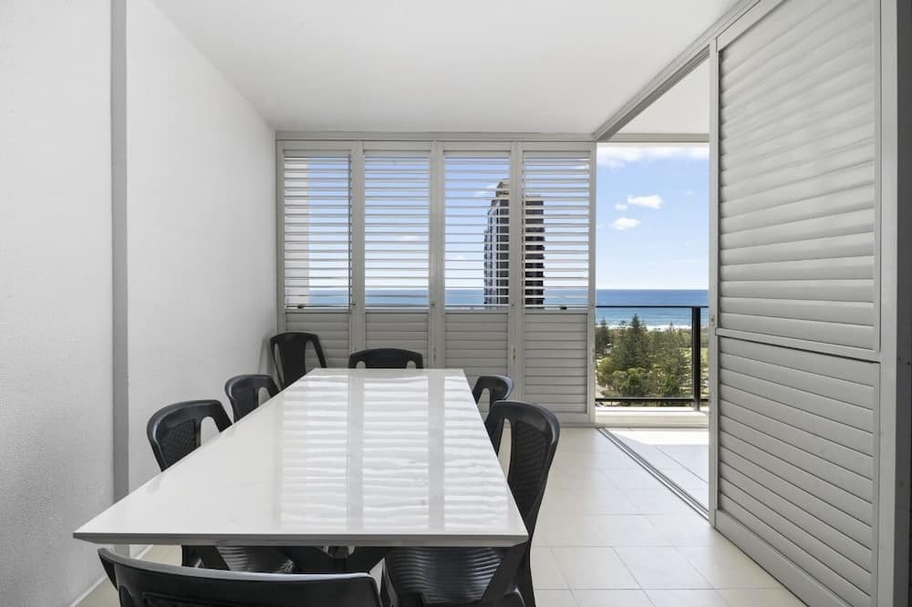 Photo of Others in Broadbeach
