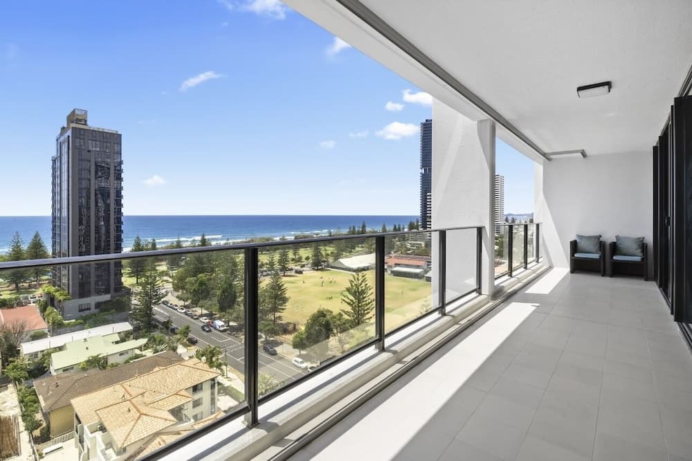 Photo of Outdoor in Broadbeach