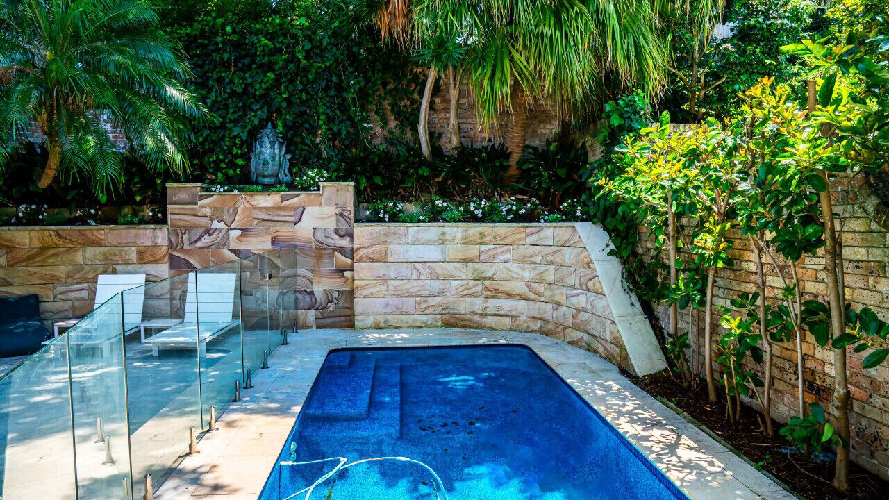 Photo of Outdoor in Rose Bay