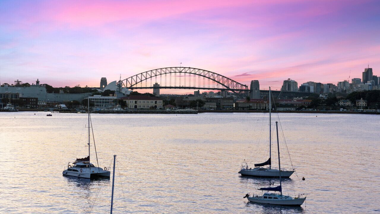 Photo of Outdoor in Rose Bay