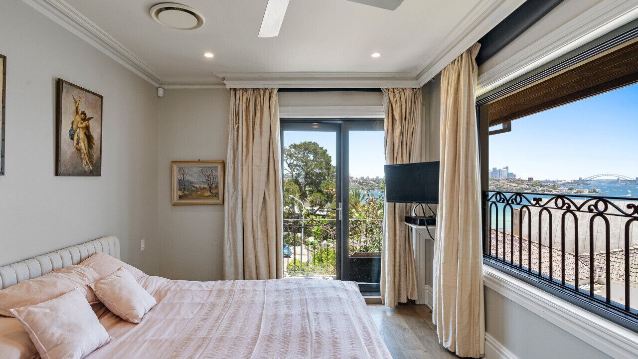 Photo of Others in Rose Bay