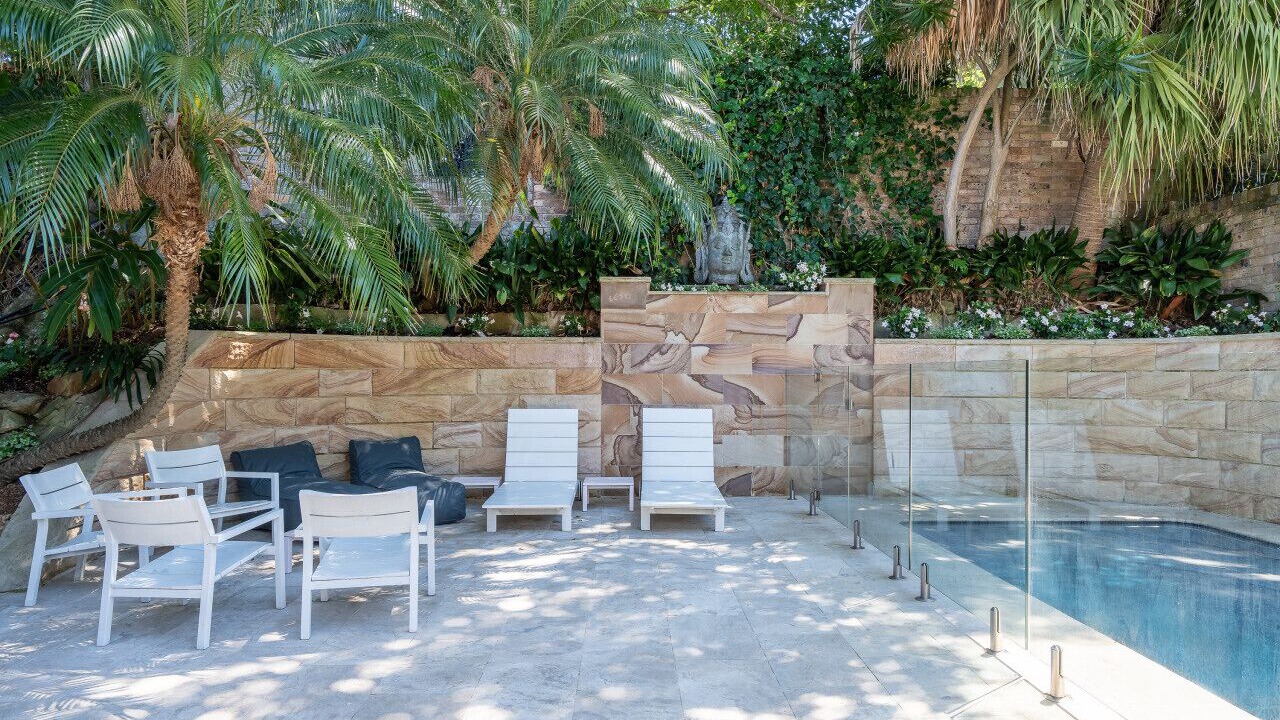 Photo of Outdoor in Rose Bay