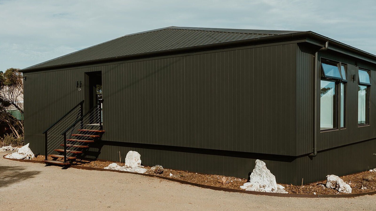 Photo of Outdoor in Newland