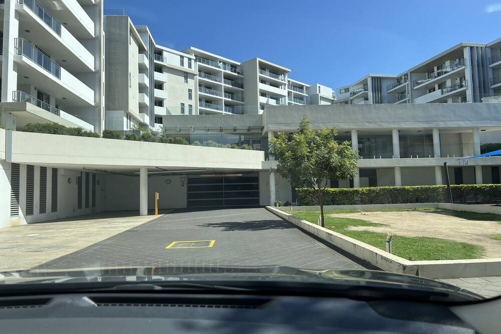 Photo of Outdoor in Turrella