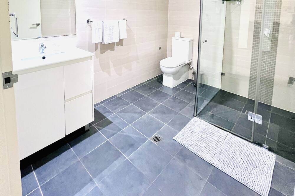 Photo of Bathroom in Turrella