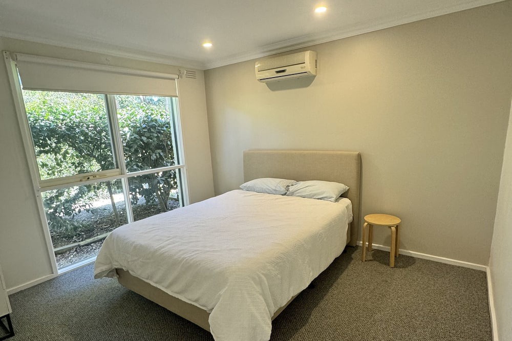 Photo of Bedroom in Balnarring