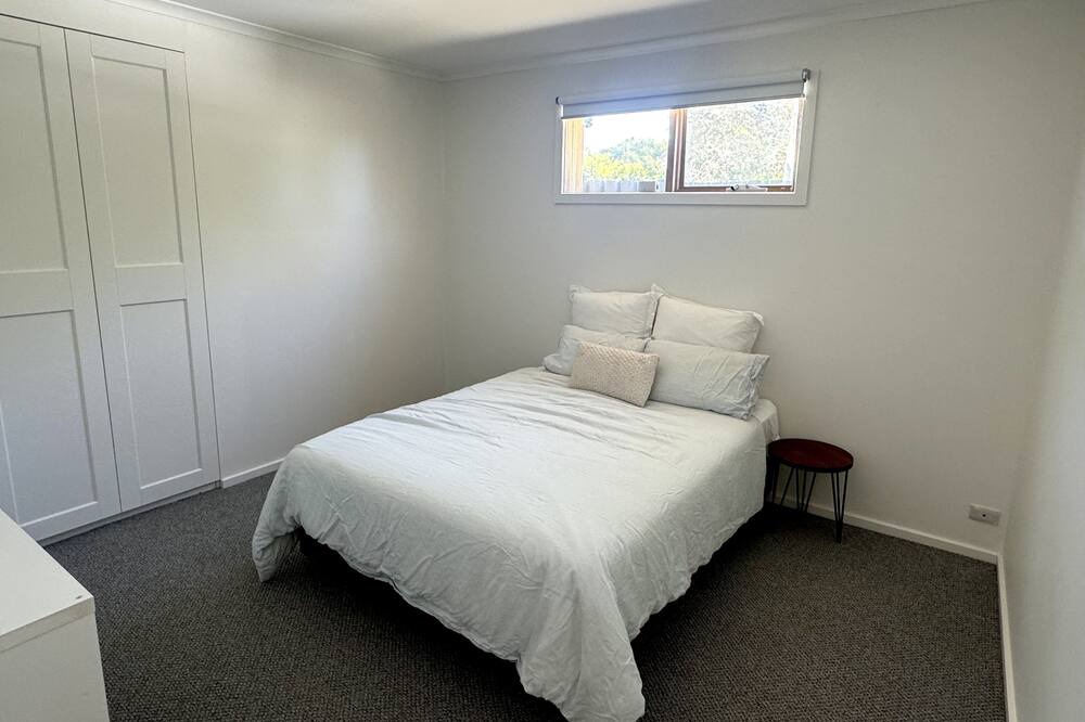 Photo of Bedroom in Balnarring