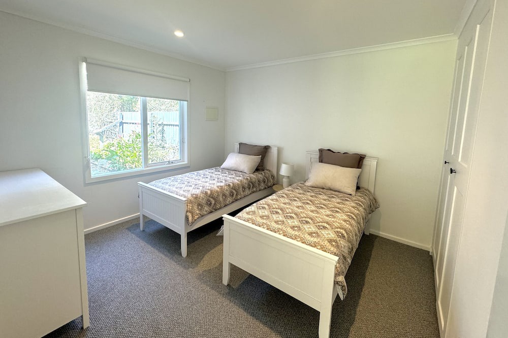 Photo of Bedroom in Balnarring