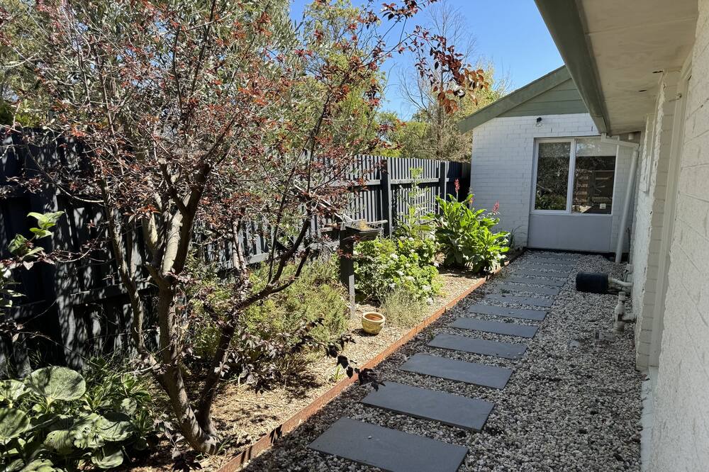 Photo of Outdoor in Balnarring