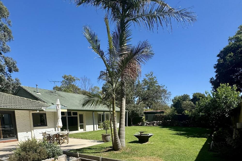Photo of Outdoor in Balnarring