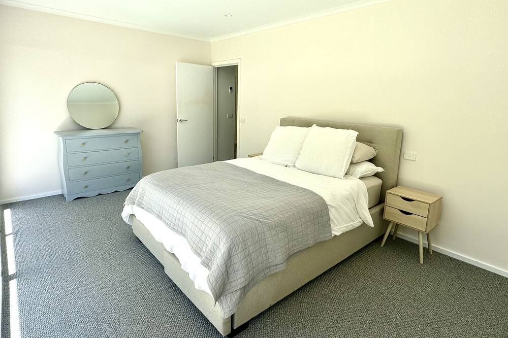 Photo of Bedroom in Balnarring