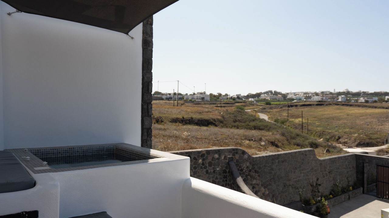 Photo of Outdoor in Karterados