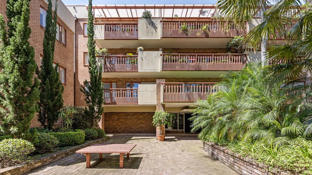 Photo of Outdoor in Double Bay