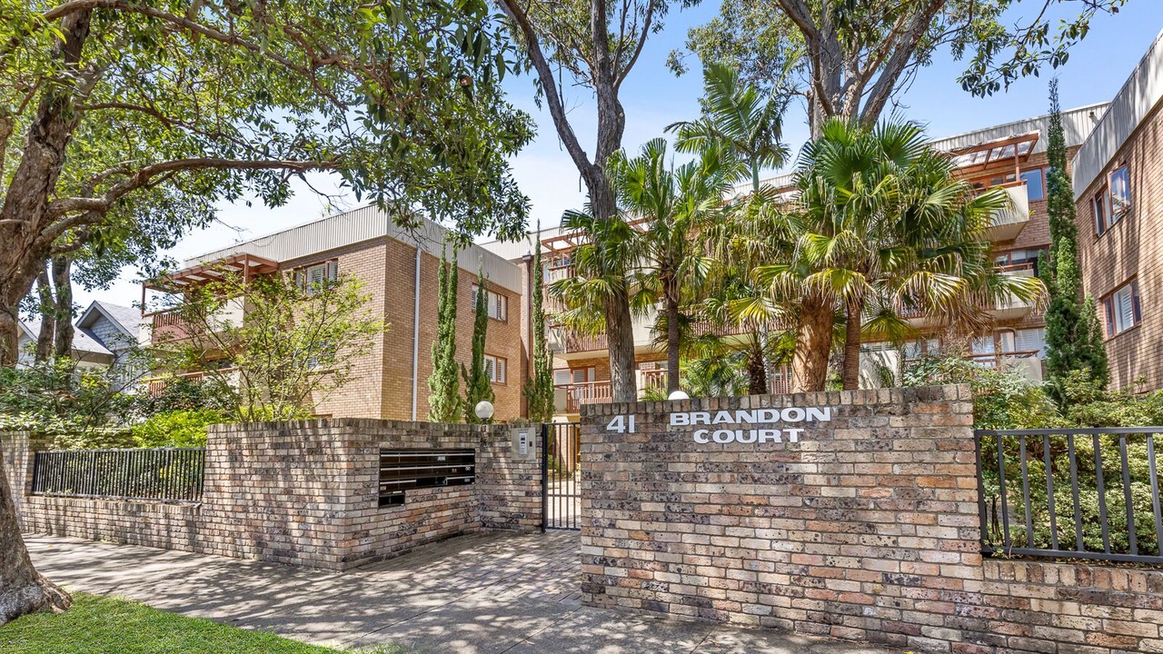 Photo of Outdoor in Double Bay