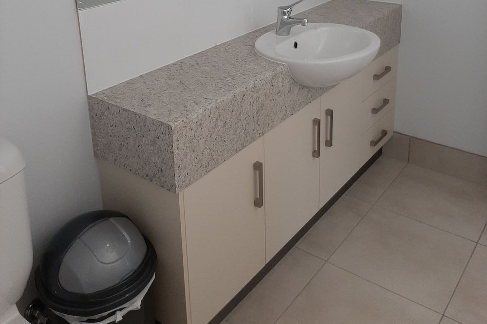 Photo of Bathroom in Atherton