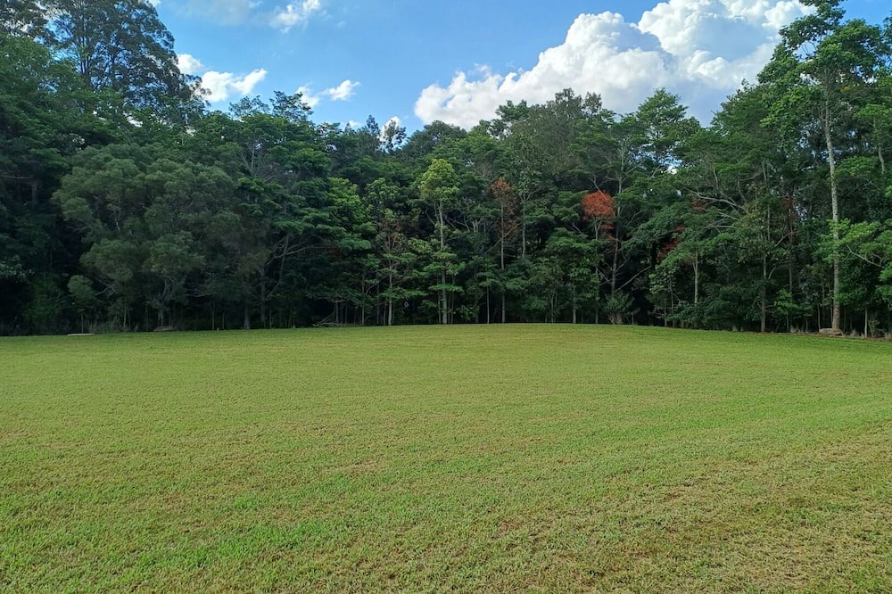 Photo of Outdoor in Atherton