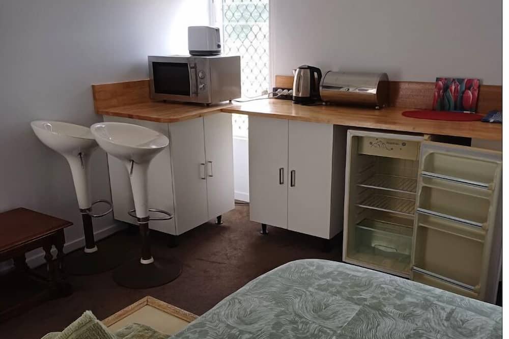 Photo of Kitchen in Atherton
