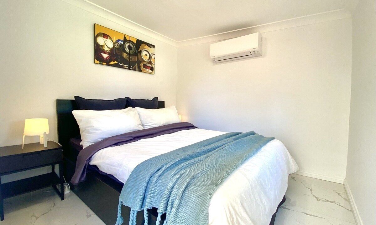 Photo of Others in Strathfield South