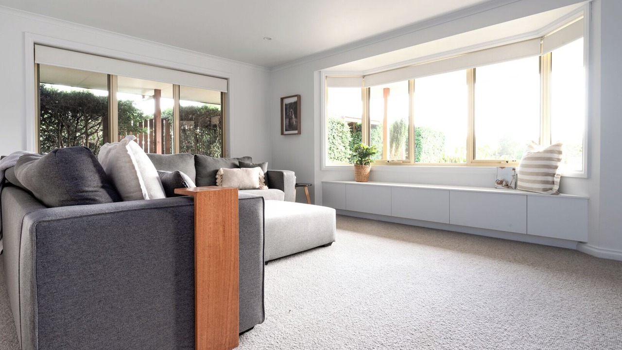 Photo of Livingroom in Riverside