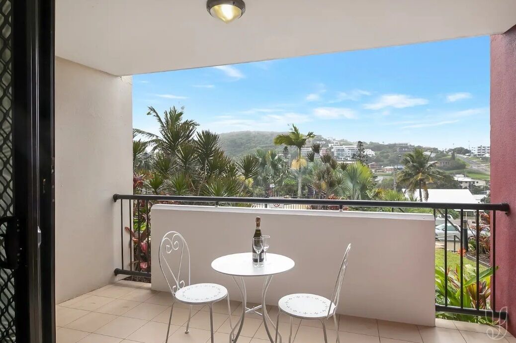 Photo of Outdoor in Yeppoon