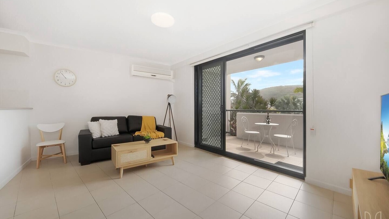 Photo of Others in Yeppoon